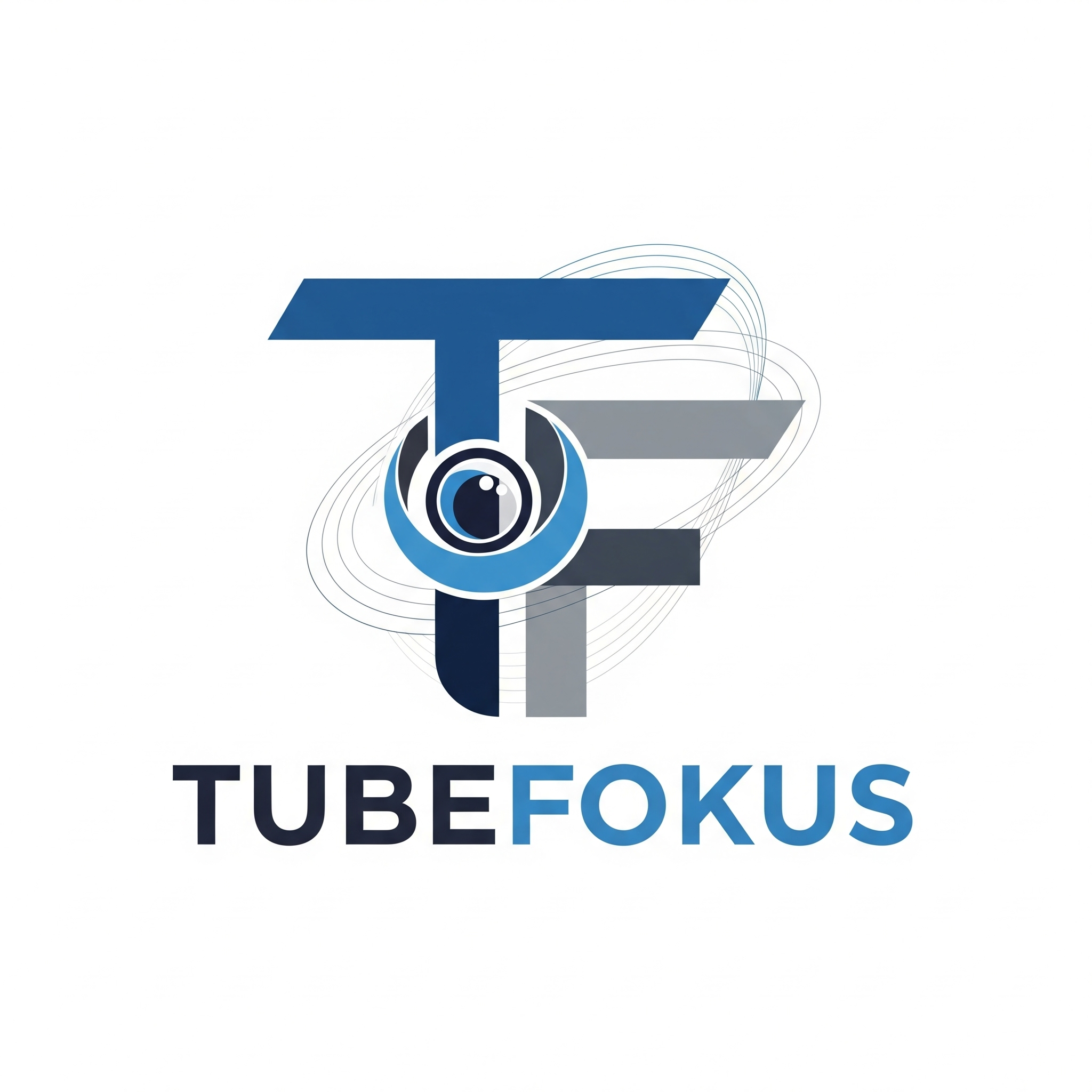 TF Logo